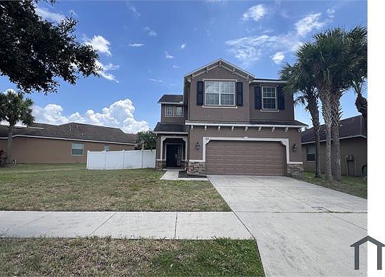 1st image of 8315 Deerland Bluff Ln