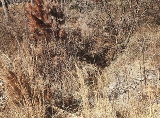 900 Gainesville Hwy, Buford, GA 30518