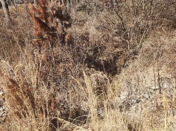 900 Gainesville Hwy, Buford, GA 30518