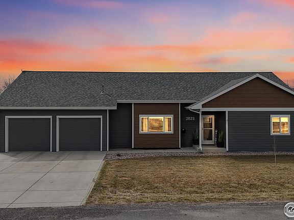 2nd image of 3625 Mariah Ln