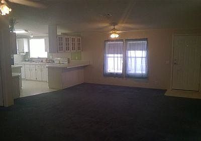 2nd image of 36 Rock Cove Ct