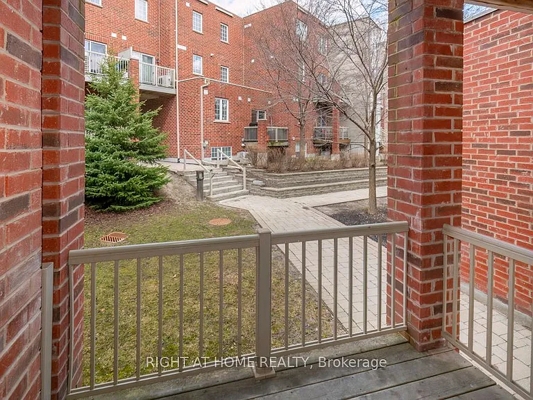 401 Beechgrove Dr #61 — Photo 16