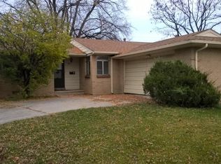 481 S Marshall St, Lakewood, CO 80226