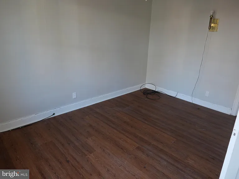 313 Hampden Rd #B — Photo 8