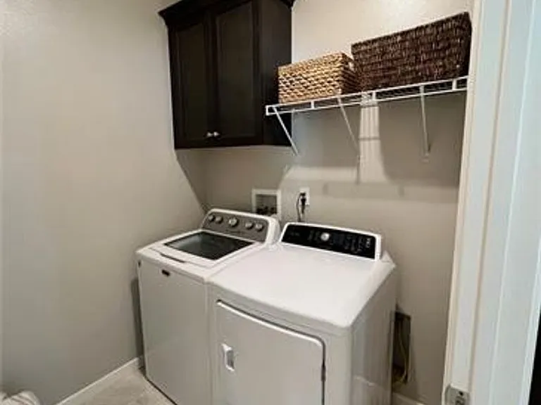 34715 Ribbon Grass Ln — Photo 12