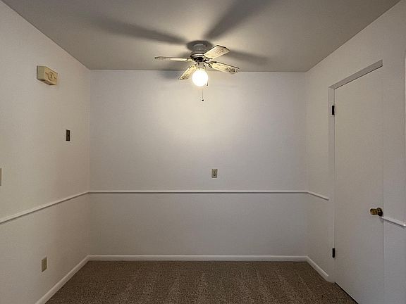 3rd image of 6409 Coffey St #4