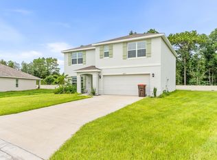 6977 SW 135th Pl, Ocala, FL 34473