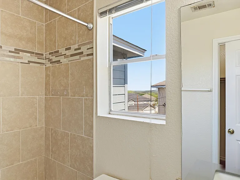 885 Sagewood Trl — Photo 10