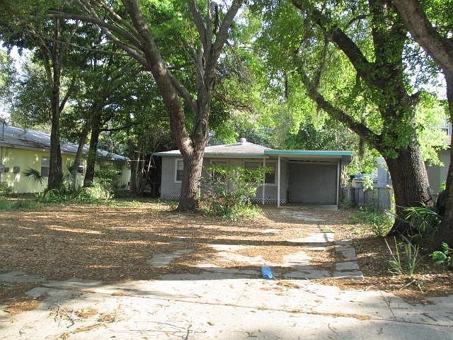 1st image of 1518 28th St