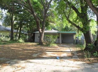 1518 28th St, Sarasota, FL 34234