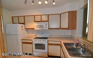 4th image of 11 Moultrie Creek Cir