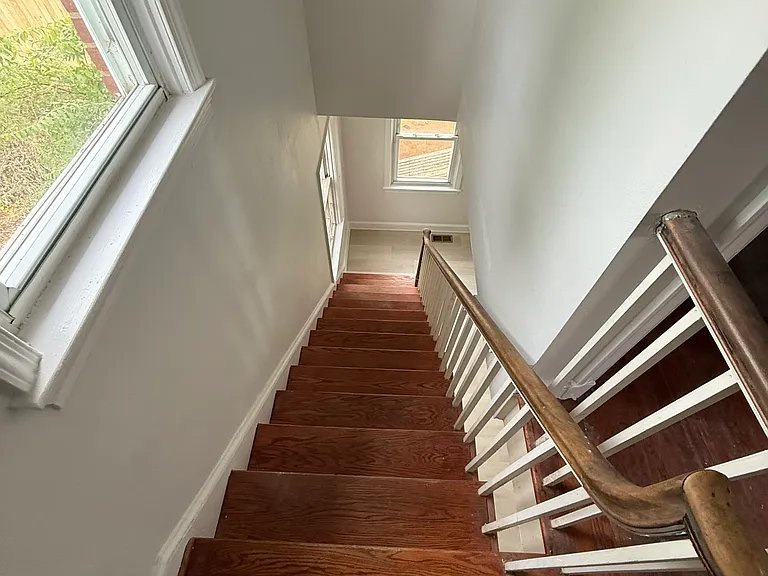 3704 Farr Ave — Photo 10