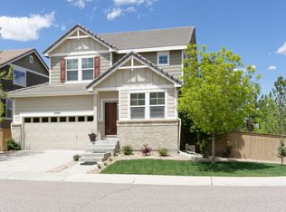 10991 Meadowvale Cir, Highlands Ranch, CO 80130