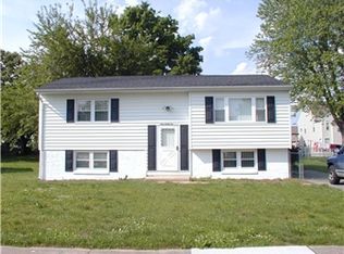 436 Ronald Ln, Smyrna, DE 19977