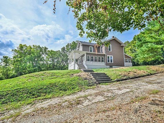 5th image of 5158 Trenton Franklin Rd