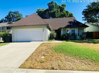9309 Newington Way, Elk Grove, CA 95758