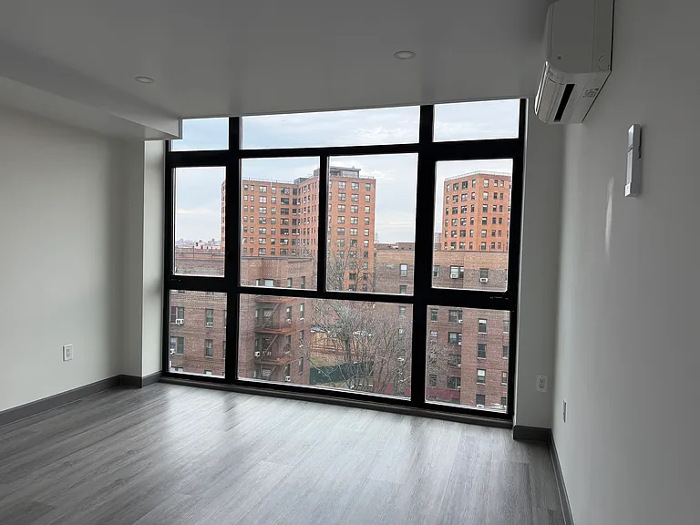 99-45 65th Ave #8A — Photo 7