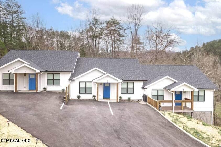 1st image of 2814 Seth Rd #1-3