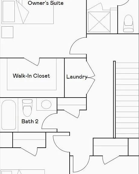219 Nahunta Dr — Photo 8