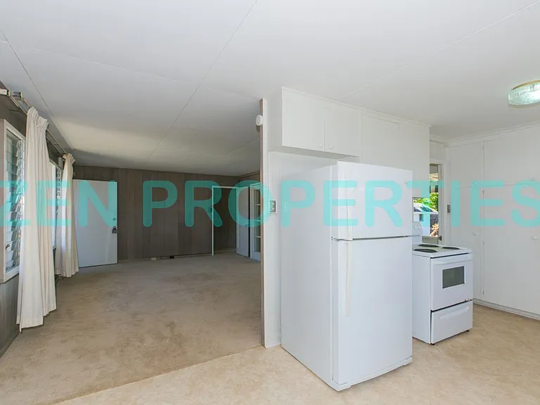 5616 Kawaikui St — Photo 16