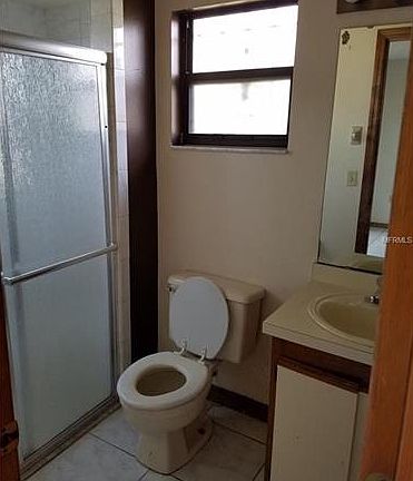 4th image of 1431 Sheana Ln