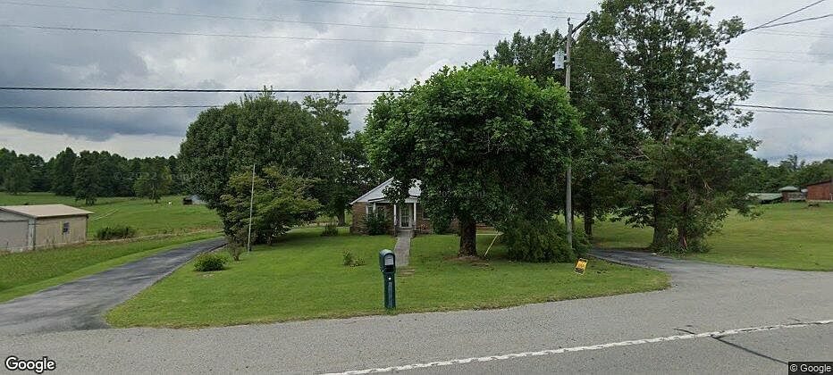 1st image of 7719 Crossville Hwy