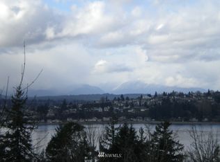 3530 Sarann Ave E, Pt Orchard, WA