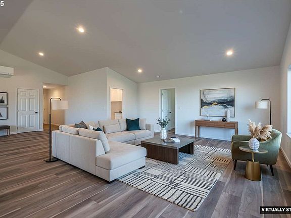 3rd image of 30302 Driftwood Dr