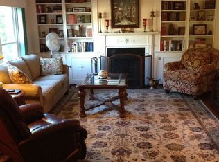 918-920 S Braddock Ave, Pittsburgh, PA 15221