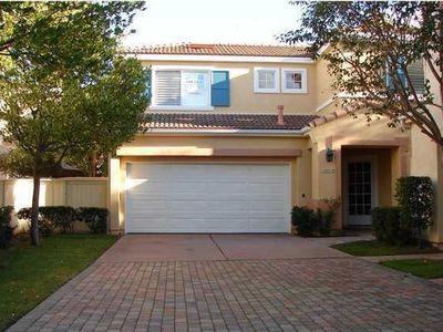 11223 Carmel Creek Rd UNIT 5, San Diego, CA, 92130