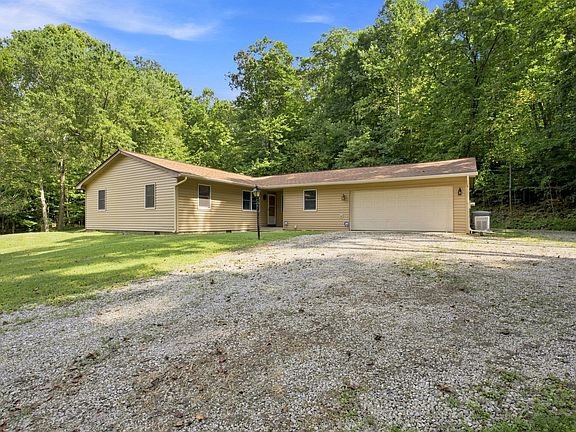 4th image of 1545 S Wolfcreek Rd