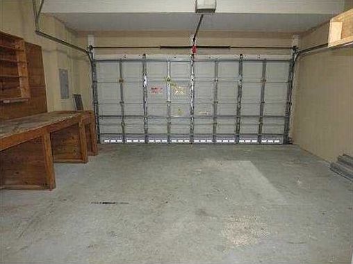 3rd image of 4029 NW 61st Ter