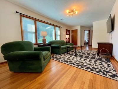 5148 Monterey St, North Charleston, SC, 29405