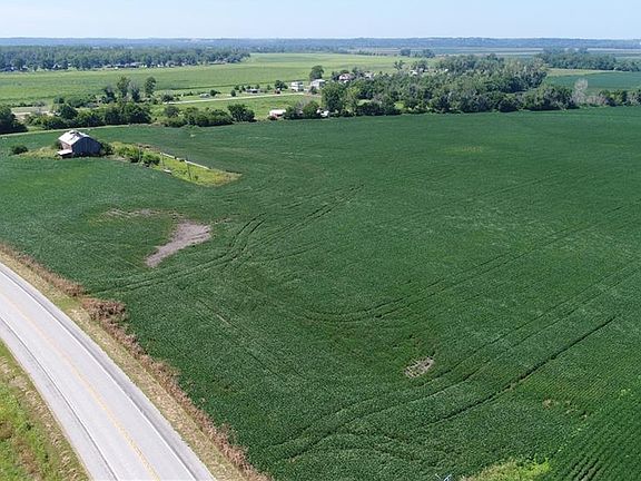 4th image of State Highway 45 N