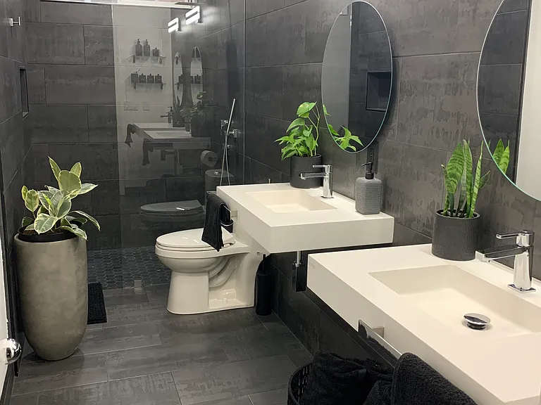 242 Lighthouse Dr — Photo 9