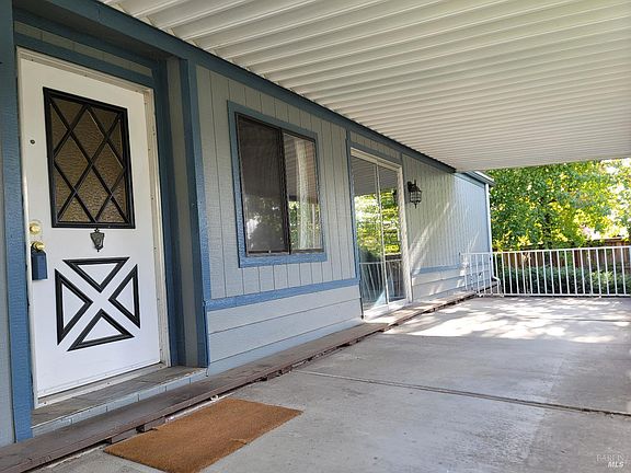 4th image of 155 Brookview Court