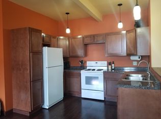 21 Trimountain Ave #3, South Range, MI 49963