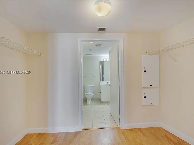 1750 N Bayshore Dr #3111 — Photo 11