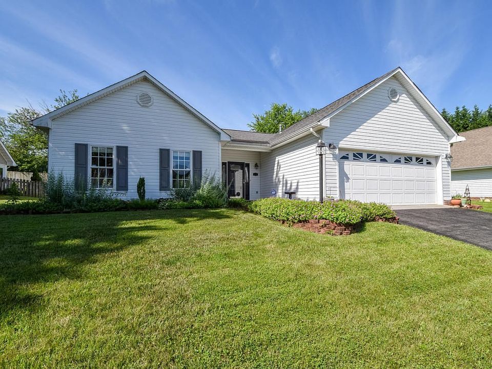 1729 Warner Pl Vinton VA 24179-large-001