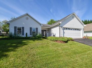 1729 Warner Pl, Vinton, VA 24179