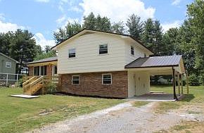 1st image of 224 Morningside Dr