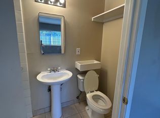 1210 Simmons St, Antioch, CA 94509