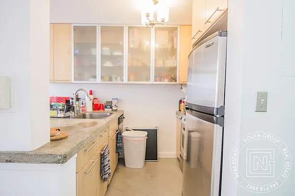 Rented by Nolita Group | media 11