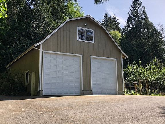 2nd image of 4236 Sunset Beach Dr NW