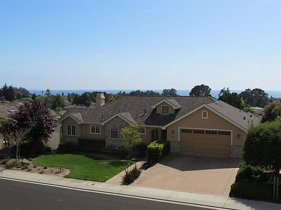 2nd image of 243 Ventana Way