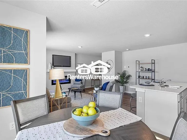 2205 Bugge Dr — Photo 5