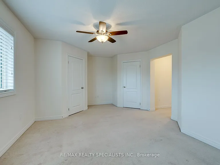 20 Wellman Cres — Photo 28