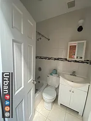 Rented by Urban Pads