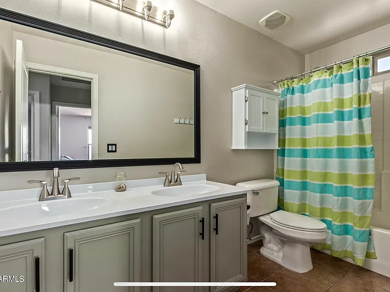 14085 W Windrose Dr — Photo 14