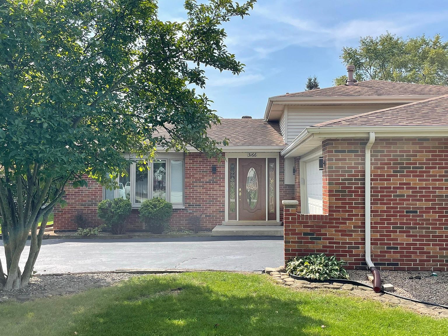 3166 Westwind Ct, Crown Point, IN 46307 | Zillow